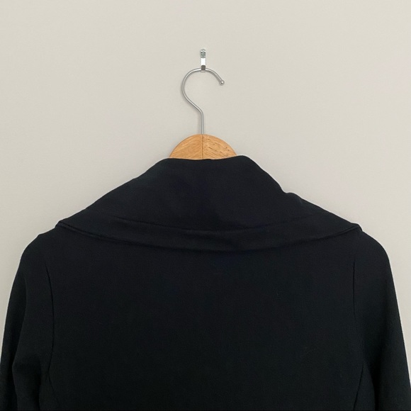 Banana Republic Zip Jacket - Picture 7 of 10